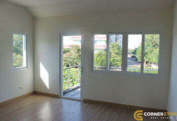 Дом в Паттайе, Таиланд | THE428393