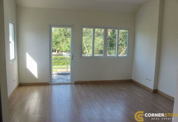 Дом в Паттайе, Таиланд | THE428393