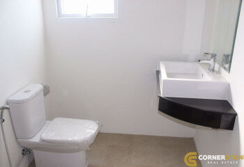 Дом в Паттайе, Таиланд | THE428393