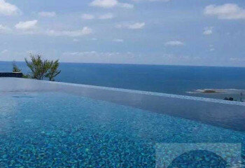 Вилла на острове Самуй, Таиланд | THE309051