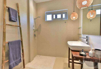 Вилла на острове Самуй, Таиланд | THE209348