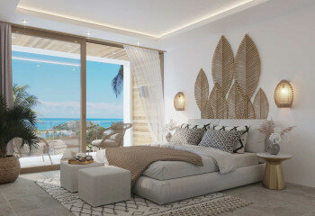 Дом на острове Самуй, Таиланд | THE308776