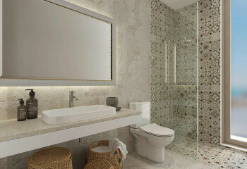 Дом на острове Самуй, Таиланд | THE308776