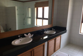 Вилла на острове Самуй, Таиланд | THE108651