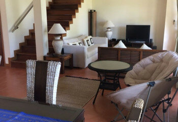 Вилла на острове Самуй, Таиланд | THE108651