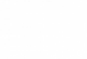 Вилла на острове Самуй, Таиланд | THE408738