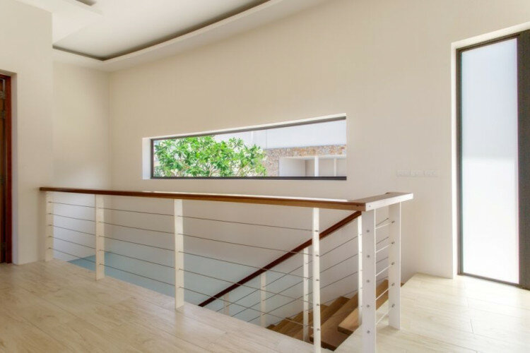 Вилла на острове Самуй, Таиланд | THE208809