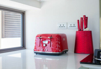 Вилла на острове Самуй, Таиланд | THE208809