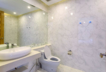 Вилла на острове Самуй, Таиланд | THE208809