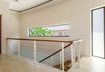 Вилла на острове Самуй, Таиланд | THE208809