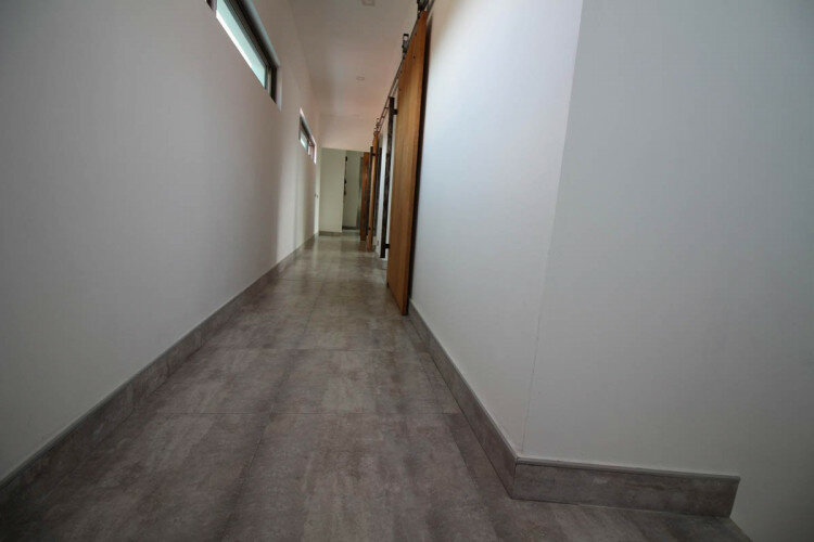 Вилла на острове Самуй, Таиланд | THE108800