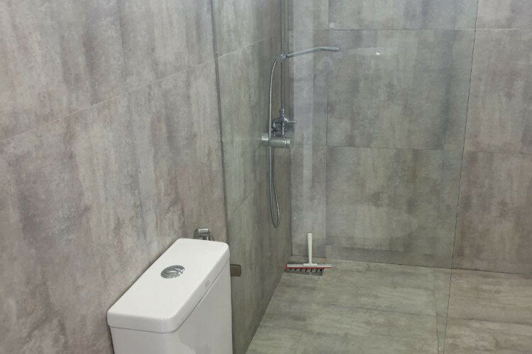 Вилла на острове Самуй, Таиланд | THE108800