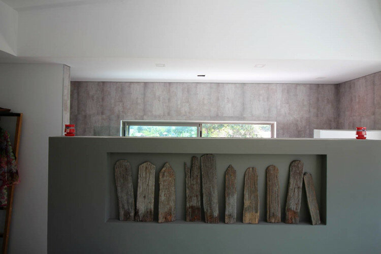 Вилла на острове Самуй, Таиланд | THE108800