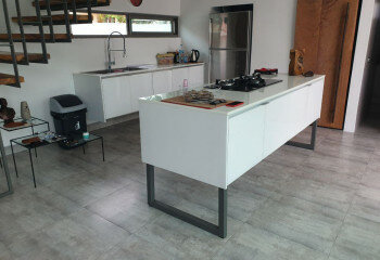 Вилла на острове Самуй, Таиланд | THE108800