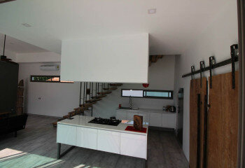 Вилла на острове Самуй, Таиланд | THE108800