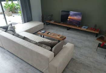 Вилла на острове Самуй, Таиланд | THE108800