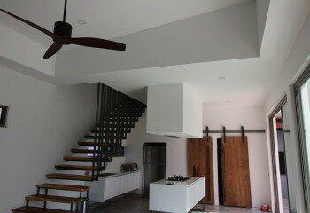 Вилла на острове Самуй, Таиланд | THE108800