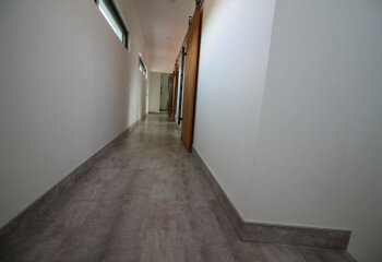 Вилла на острове Самуй, Таиланд | THE108800