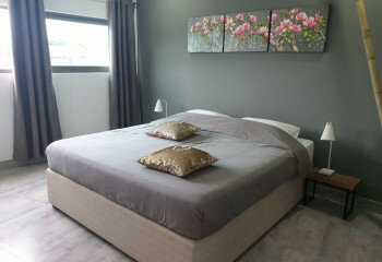 Вилла на острове Самуй, Таиланд | THE108800