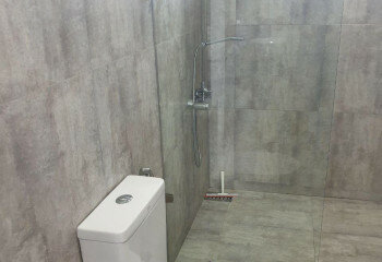 Вилла на острове Самуй, Таиланд | THE108800