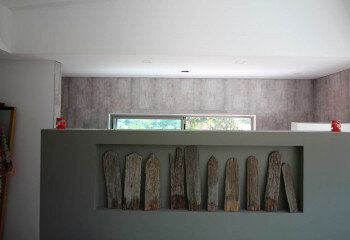 Вилла на острове Самуй, Таиланд | THE108800