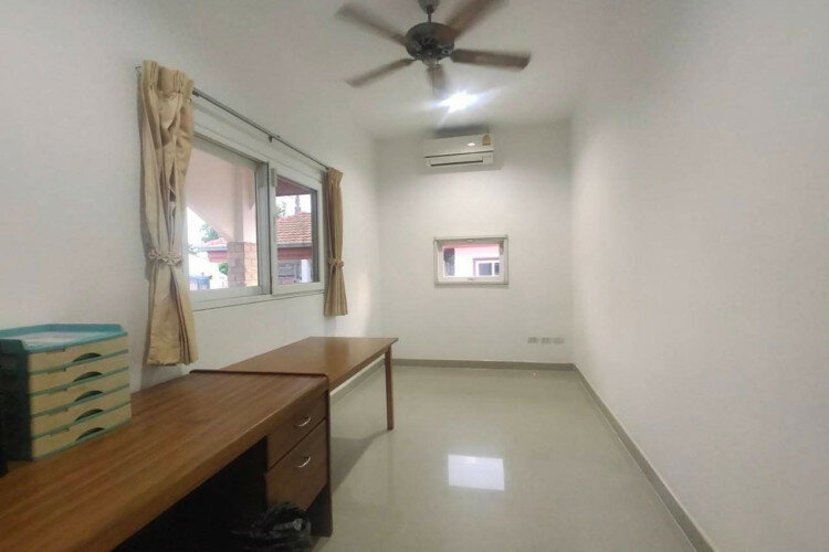 Дом в Банг Ламунге, Таиланд | THE447784