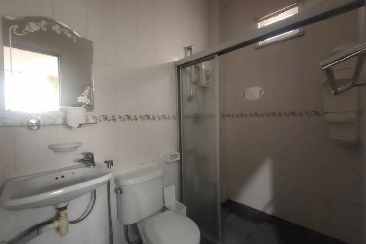 Дом в Банг Ламунге, Таиланд | THE447784