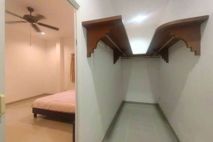 Дом в Банг Ламунге, Таиланд | THE447784