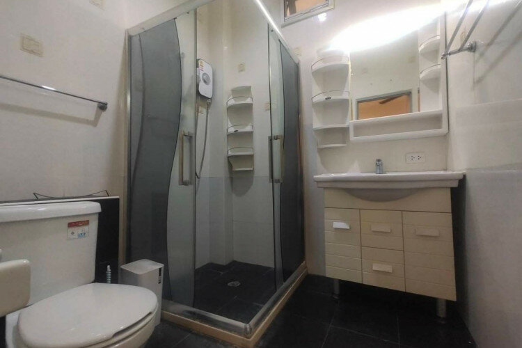 Дом в Банг Ламунге, Таиланд | THE447784