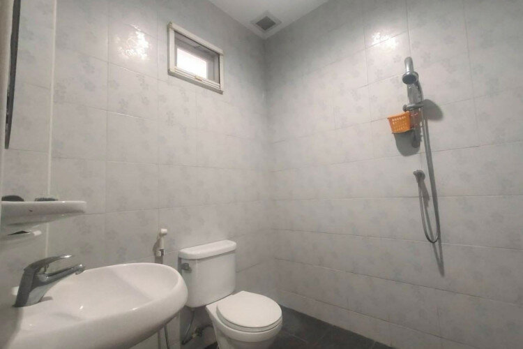 Дом в Банг Ламунге, Таиланд | THE447784