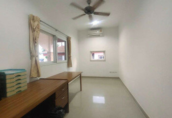 Дом в Банг Ламунге, Таиланд | THE447784