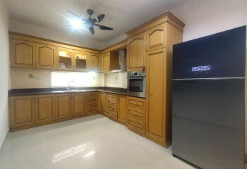 Дом в Банг Ламунге, Таиланд | THE447784