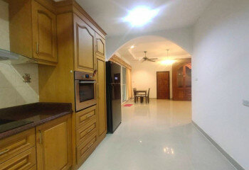 Дом в Банг Ламунге, Таиланд | THE447784