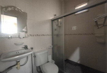 Дом в Банг Ламунге, Таиланд | THE447784