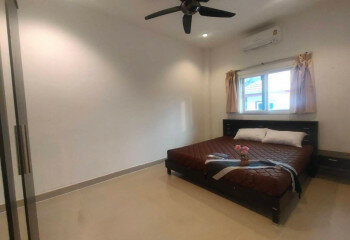 Дом в Банг Ламунге, Таиланд | THE447784