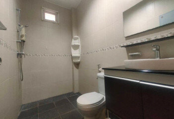 Дом в Банг Ламунге, Таиланд | THE447784