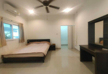 Дом в Банг Ламунге, Таиланд | THE447784