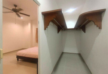 Дом в Банг Ламунге, Таиланд | THE447784