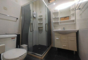 Дом в Банг Ламунге, Таиланд | THE447784