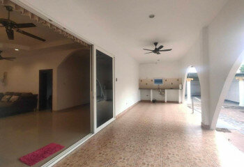 Дом в Банг Ламунге, Таиланд | THE447784