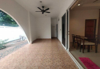 Дом в Банг Ламунге, Таиланд | THE447784