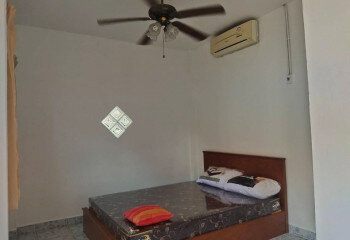 Дом в Банг Ламунге, Таиланд | THE447784