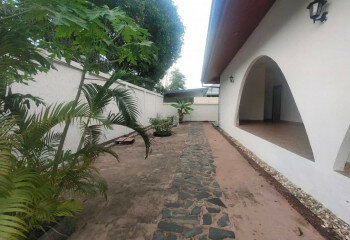 Дом в Банг Ламунге, Таиланд | THE447784