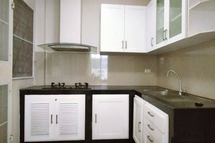 Дом в Банг Ламунге, Таиланд | THE538471