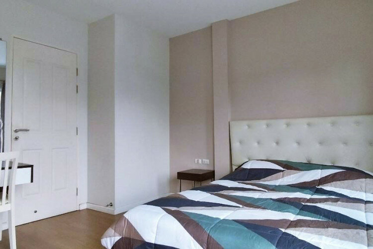 Дом в Банг Ламунге, Таиланд | THE538471