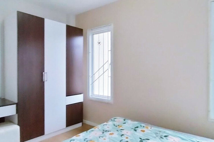 Дом в Банг Ламунге, Таиланд | THE538471