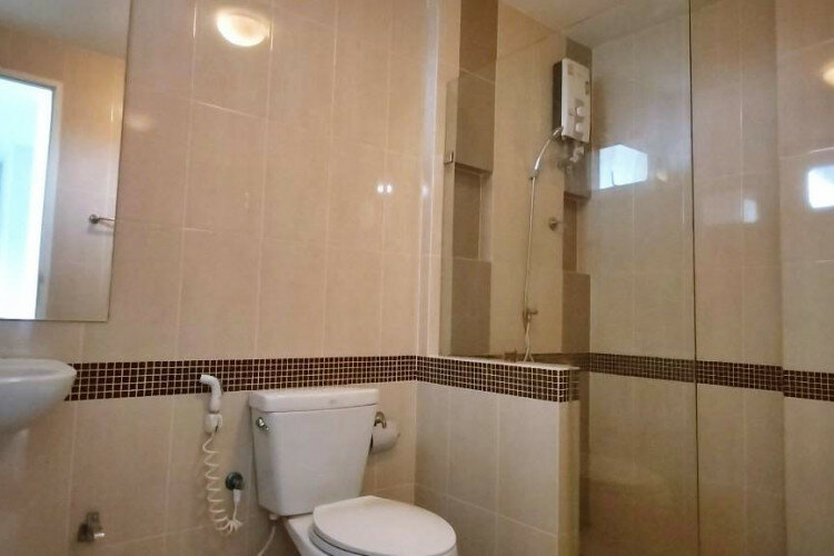 Дом в Банг Ламунге, Таиланд | THE538471