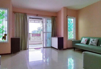 Дом в Банг Ламунге, Таиланд | THE538471