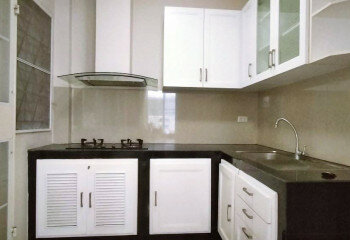 Дом в Банг Ламунге, Таиланд | THE538471