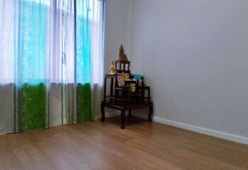 Дом в Банг Ламунге, Таиланд | THE538471